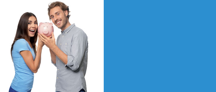 Assurance emprunteur