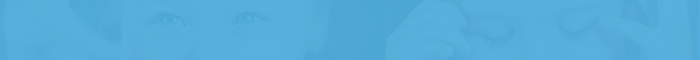 banner image
