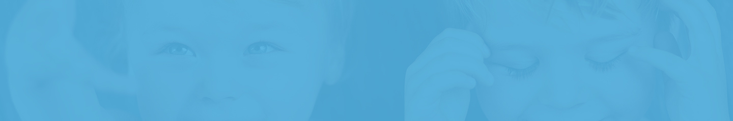banner image