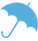 Prévoyance icon