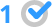 number