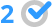 number