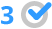 number