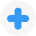 plus-sign