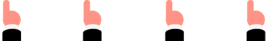 pointer-image