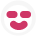smile-pink