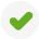 tick-green