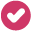 tick