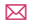 icon envelop