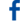 icon fb