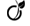 icon link-in