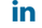 icon link-in