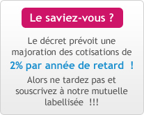 Le saviez-vous ?