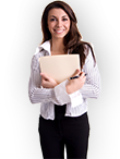 contactez-nous pour trouver votre contrat